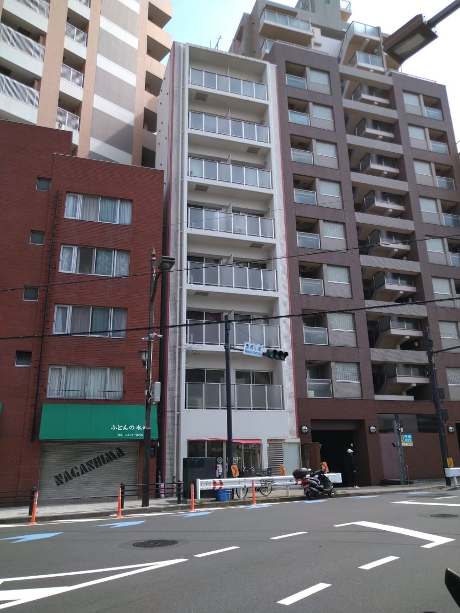 v20250427010817/fresh/building/J00100508968_14