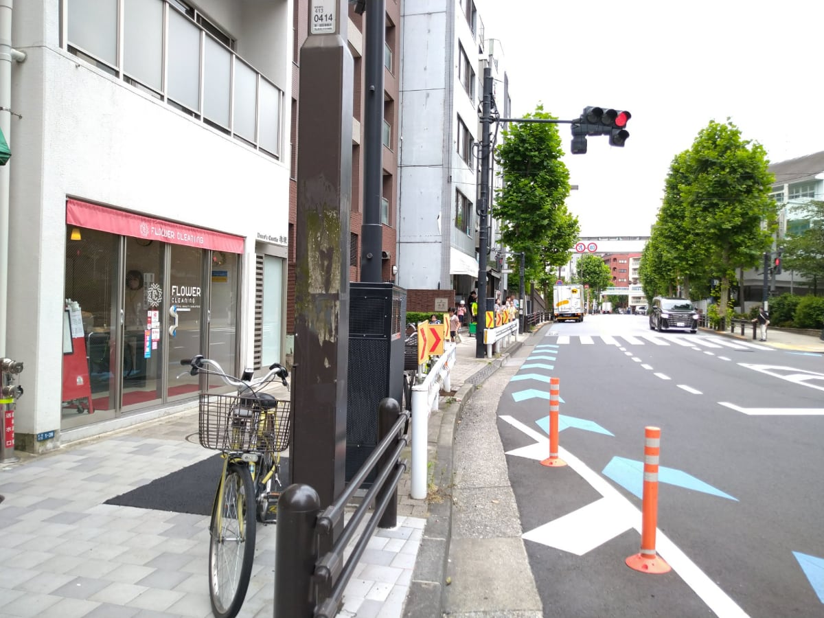 v20250427010817/fresh/building/J00100508968_2