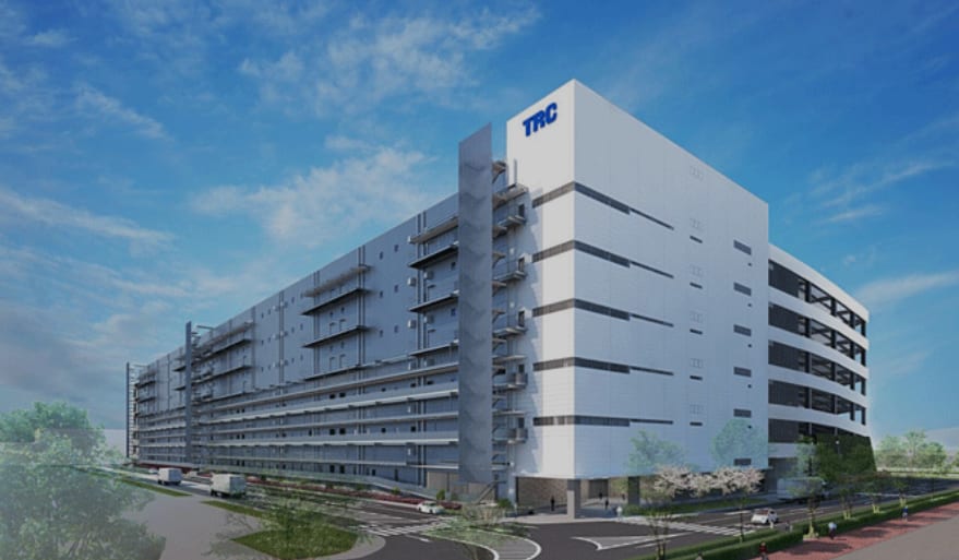 v20250427010817/fresh/building/J00100508996_1