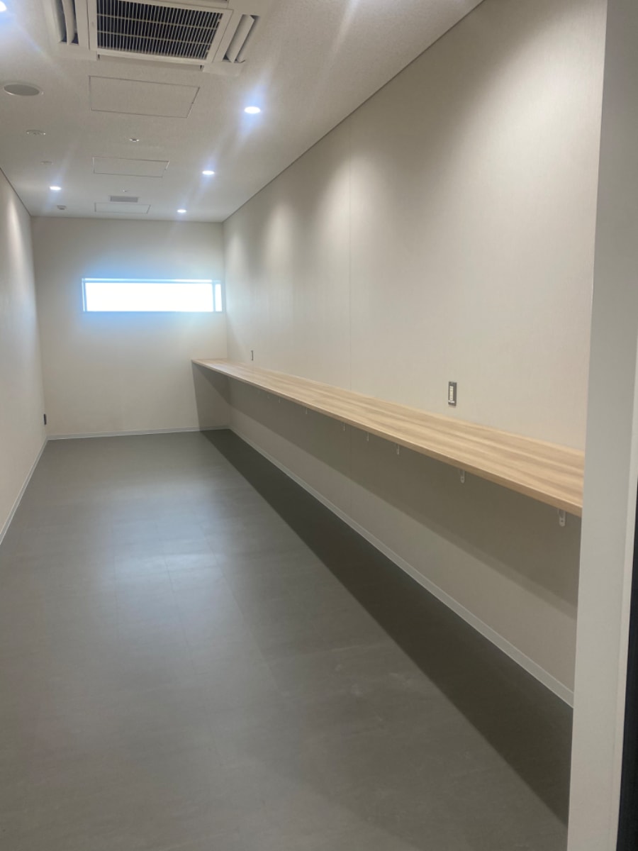 v20250427010817/fresh/building/J00100508996_10