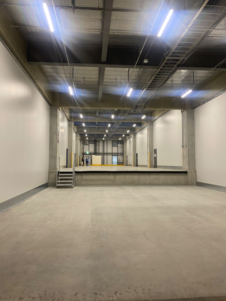 v20250427010817/fresh/building/J00100508996_13
