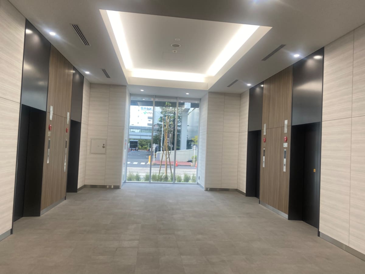 v20250427010817/fresh/building/J00100508996_3