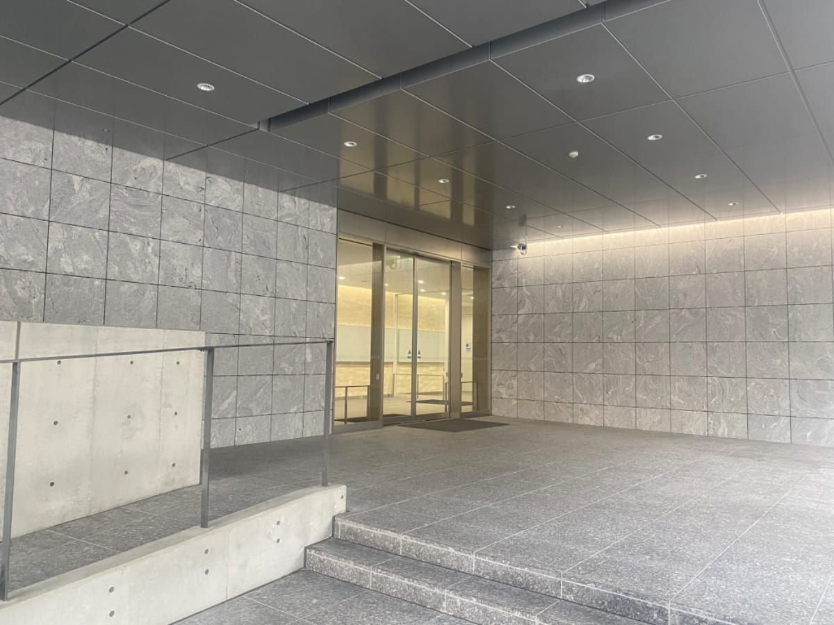v20250427010817/fresh/building/J00100508996_4