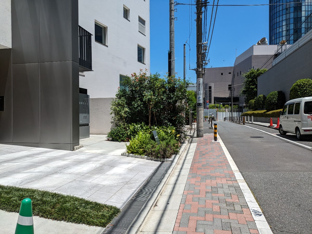 v20250427010817/fresh/building/J00100509028_62