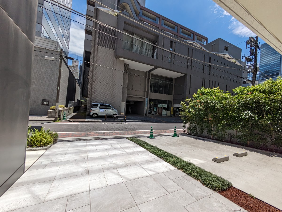 v20250427010817/fresh/building/J00100509028_65