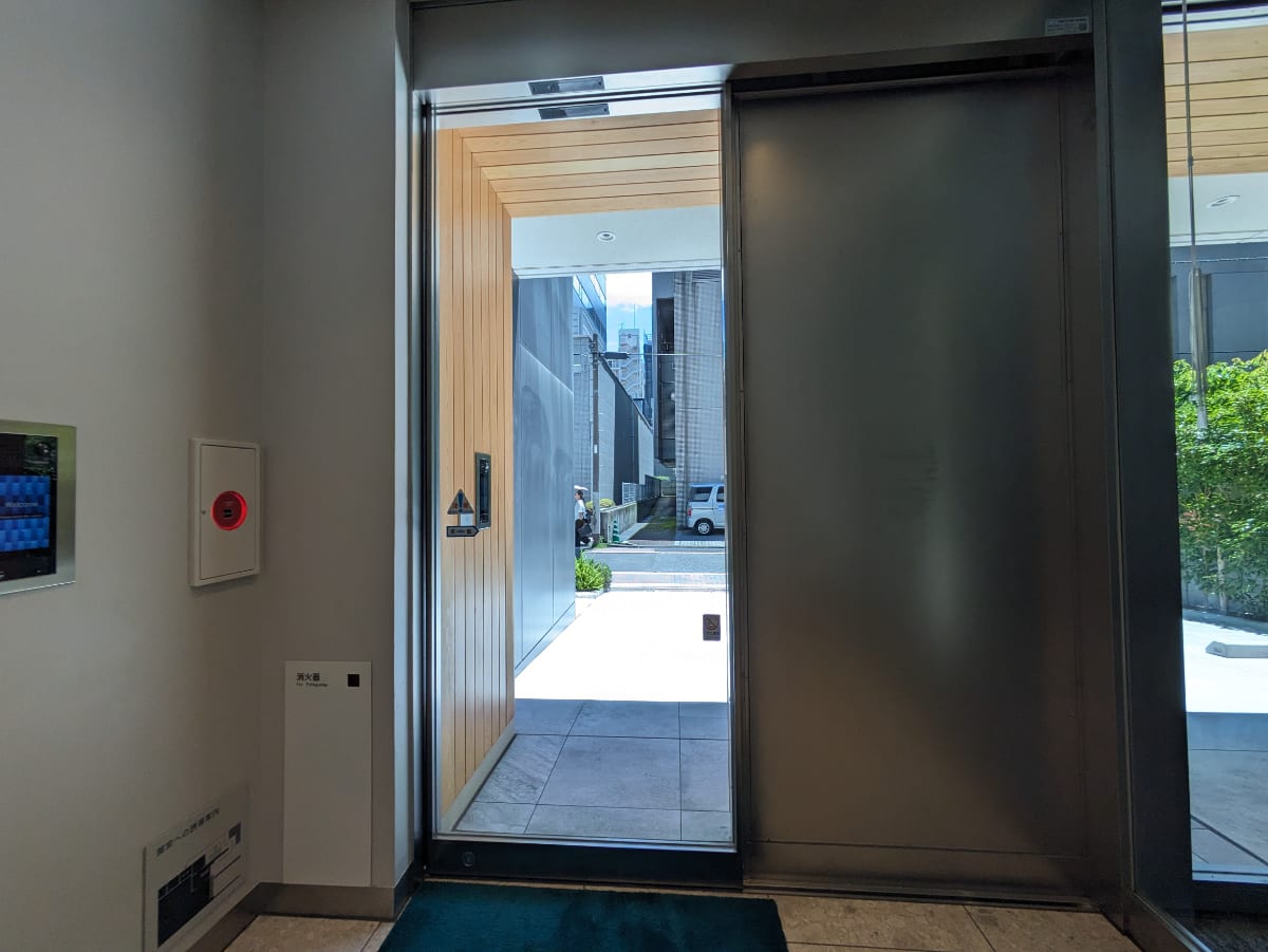 v20250427010817/fresh/building/J00100509028_66