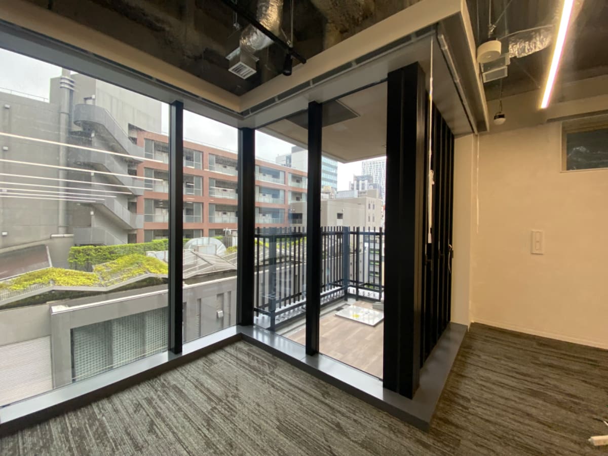 v20250427010817/fresh/building/J00100509028_9