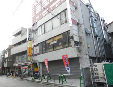 v20250427010817/fresh/building/J00100509029_1