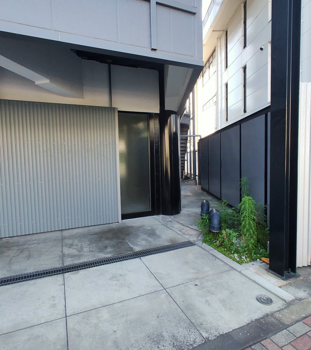 v20250427010817/fresh/building/J00100509051_3