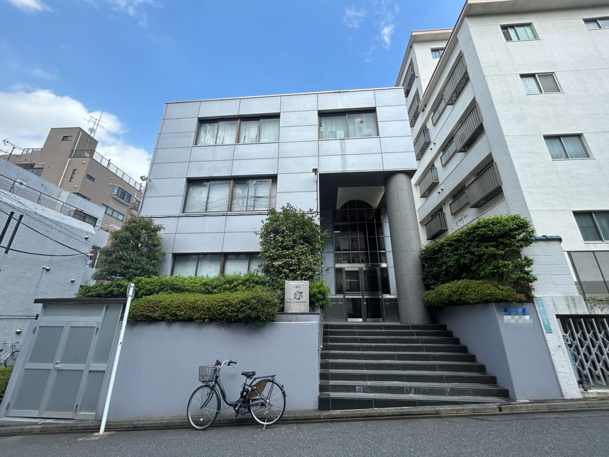 v20250427010817/fresh/building/J00100509123_1