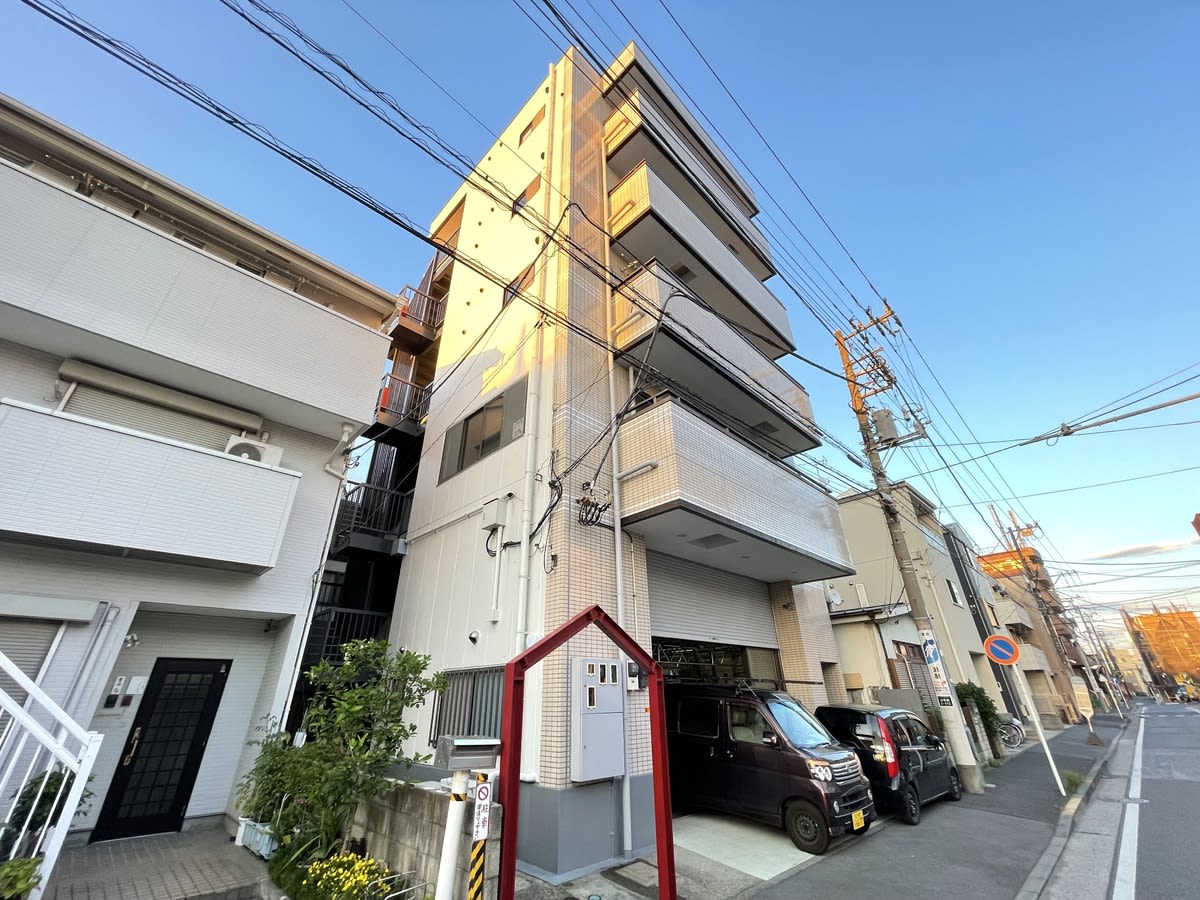 v20250427010817/fresh/building/J00100509231_5