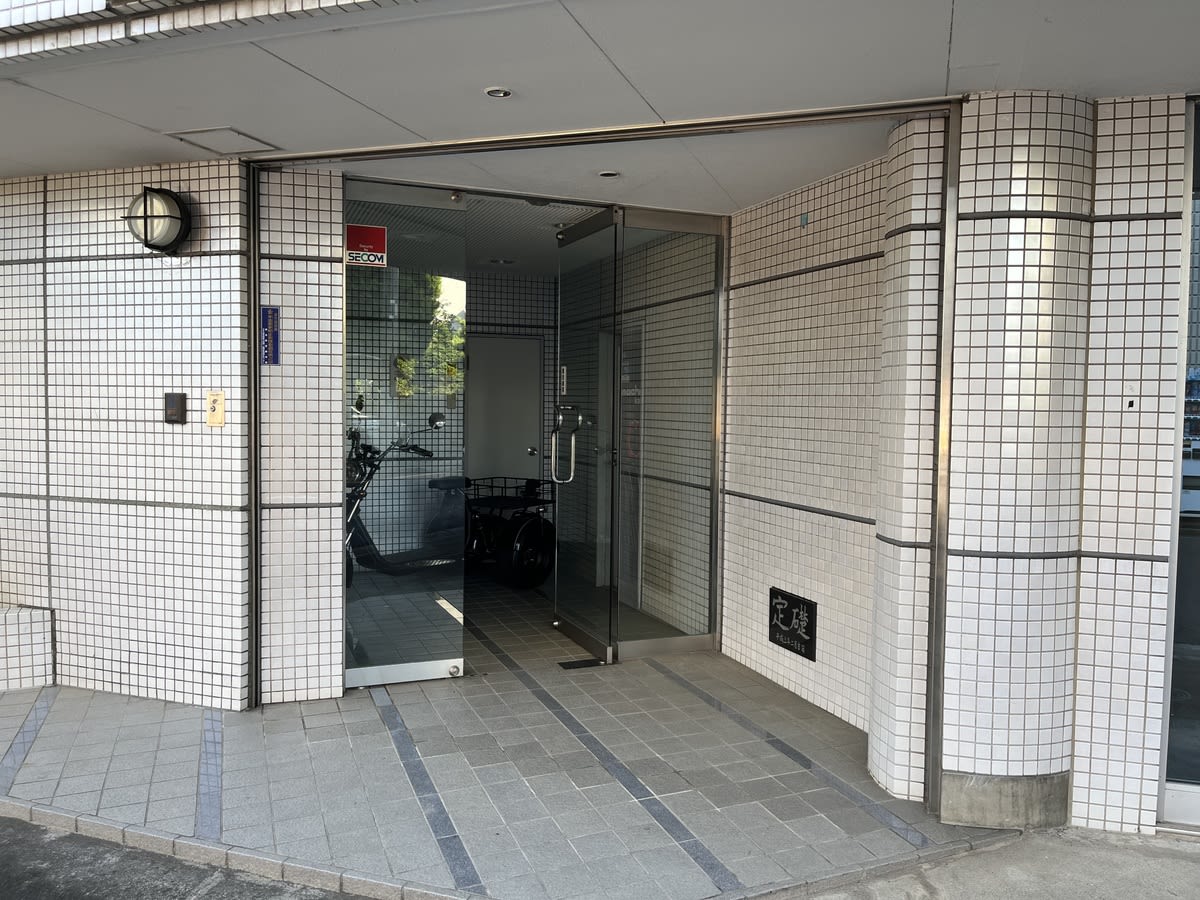 v20250427010817/fresh/building/J00100509239_3