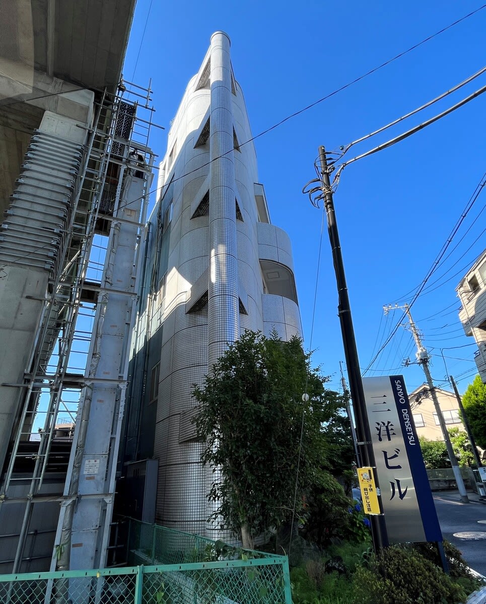 v20250427010817/fresh/building/J00100509239_5