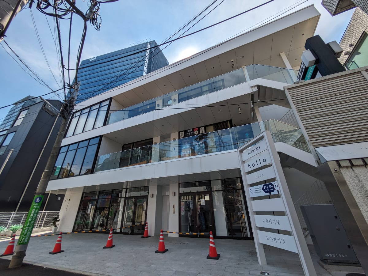 v20250427010817/fresh/building/J00100509262_1