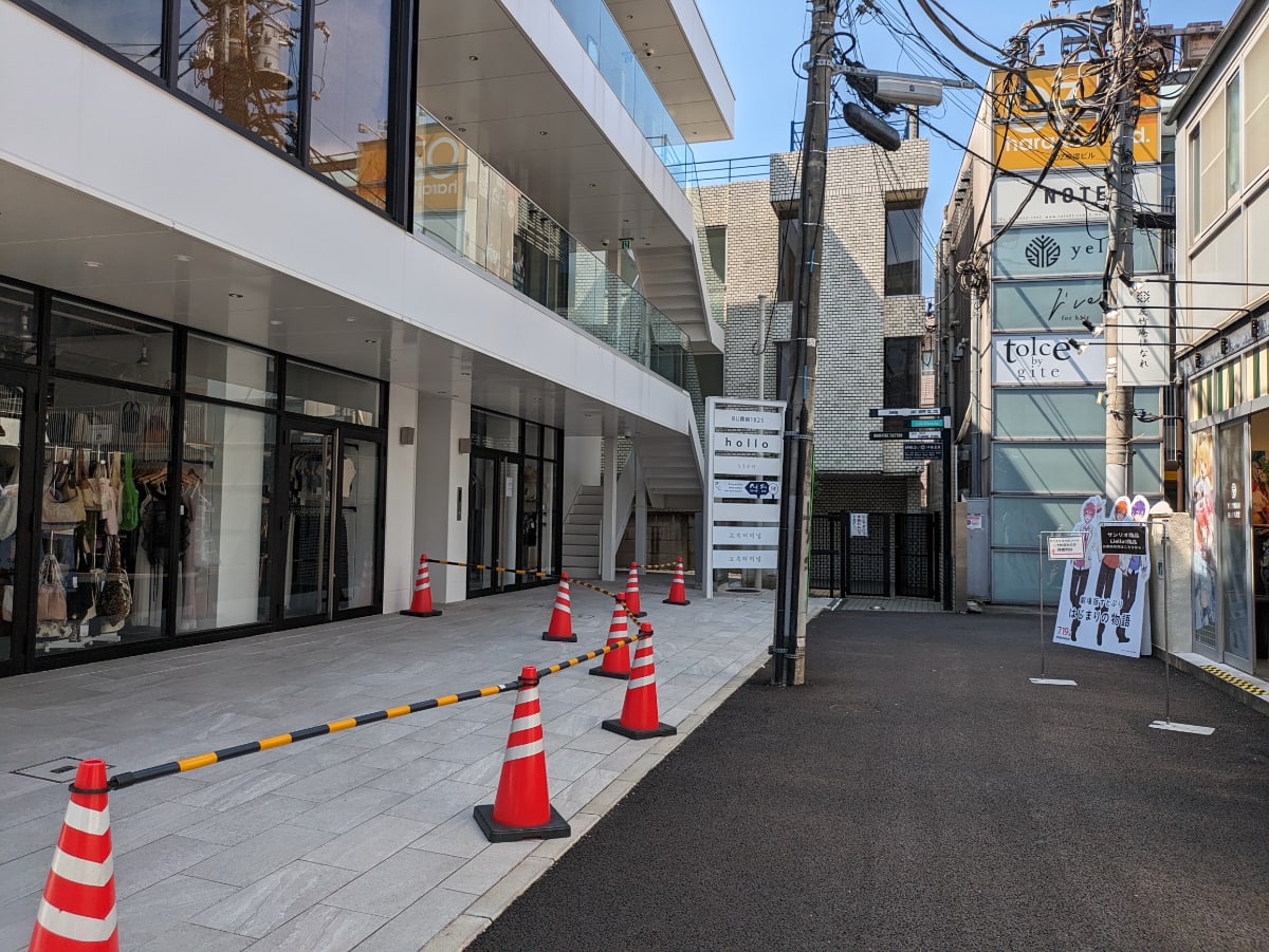 v20250427010817/fresh/building/J00100509262_11