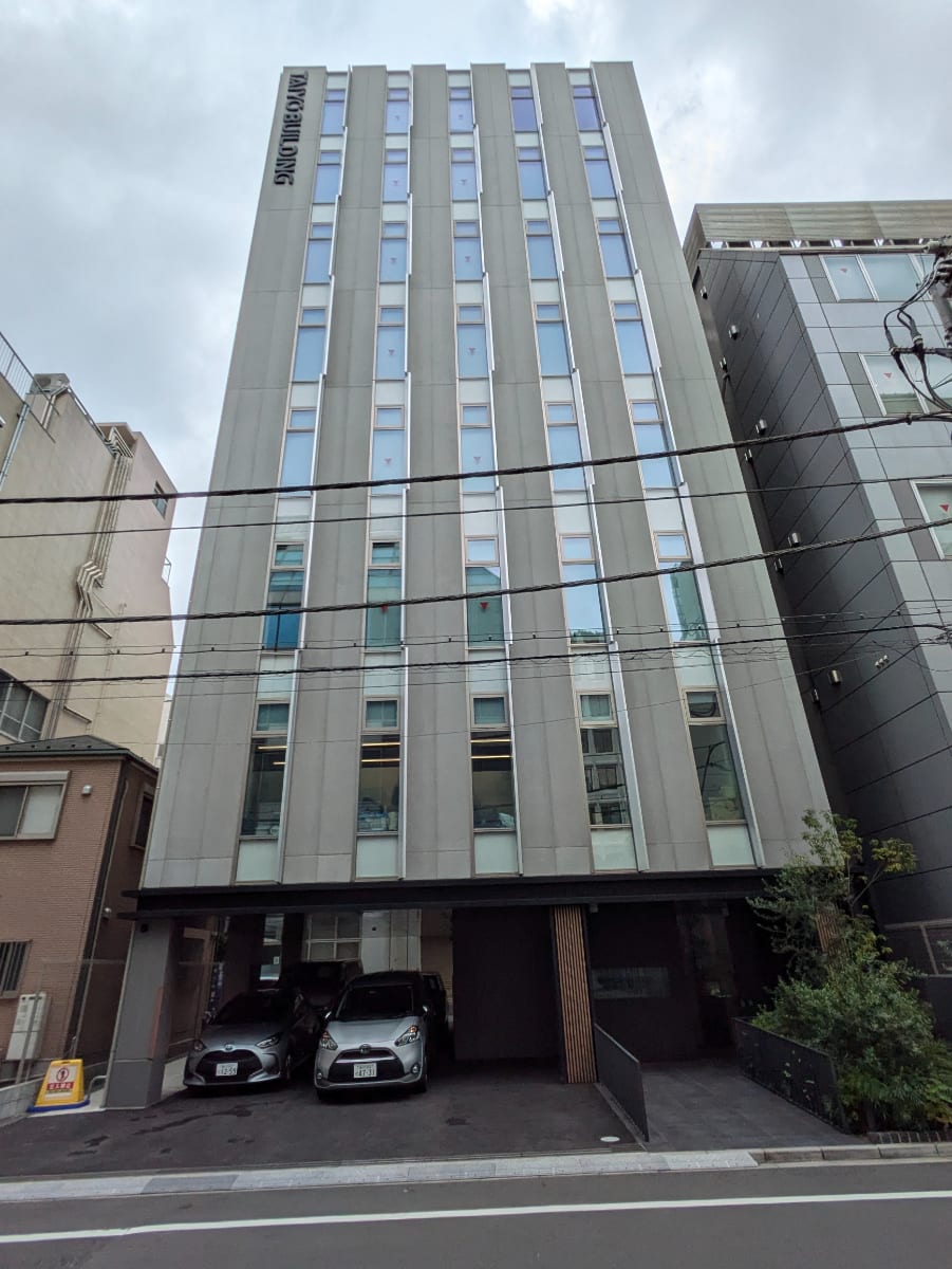 v20250427010817/fresh/building/J00100509266_10
