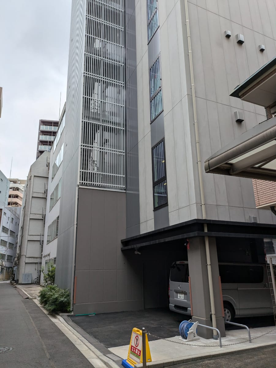 v20250427010817/fresh/building/J00100509266_12