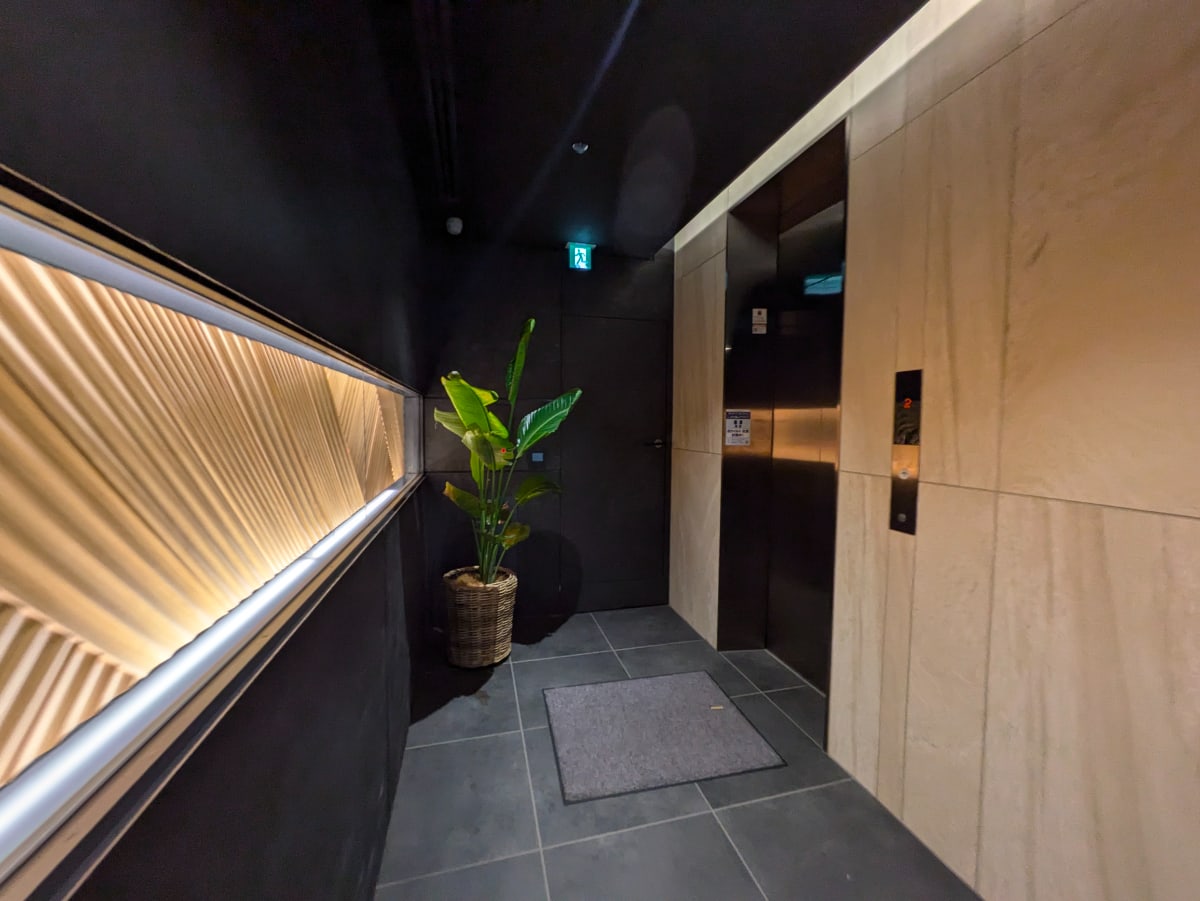 v20250427010817/fresh/building/J00100509266_4