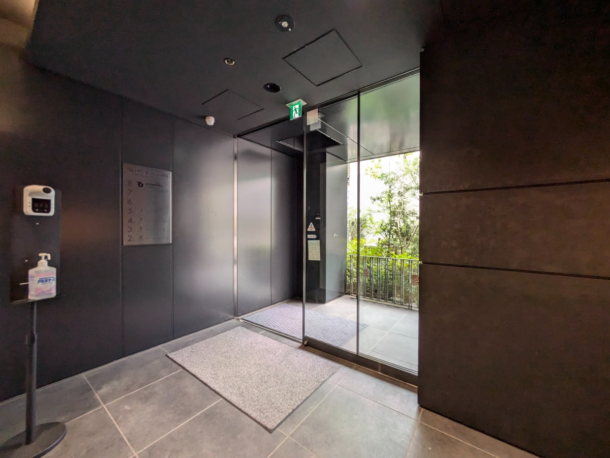 v20250427010817/fresh/building/J00100509266_6