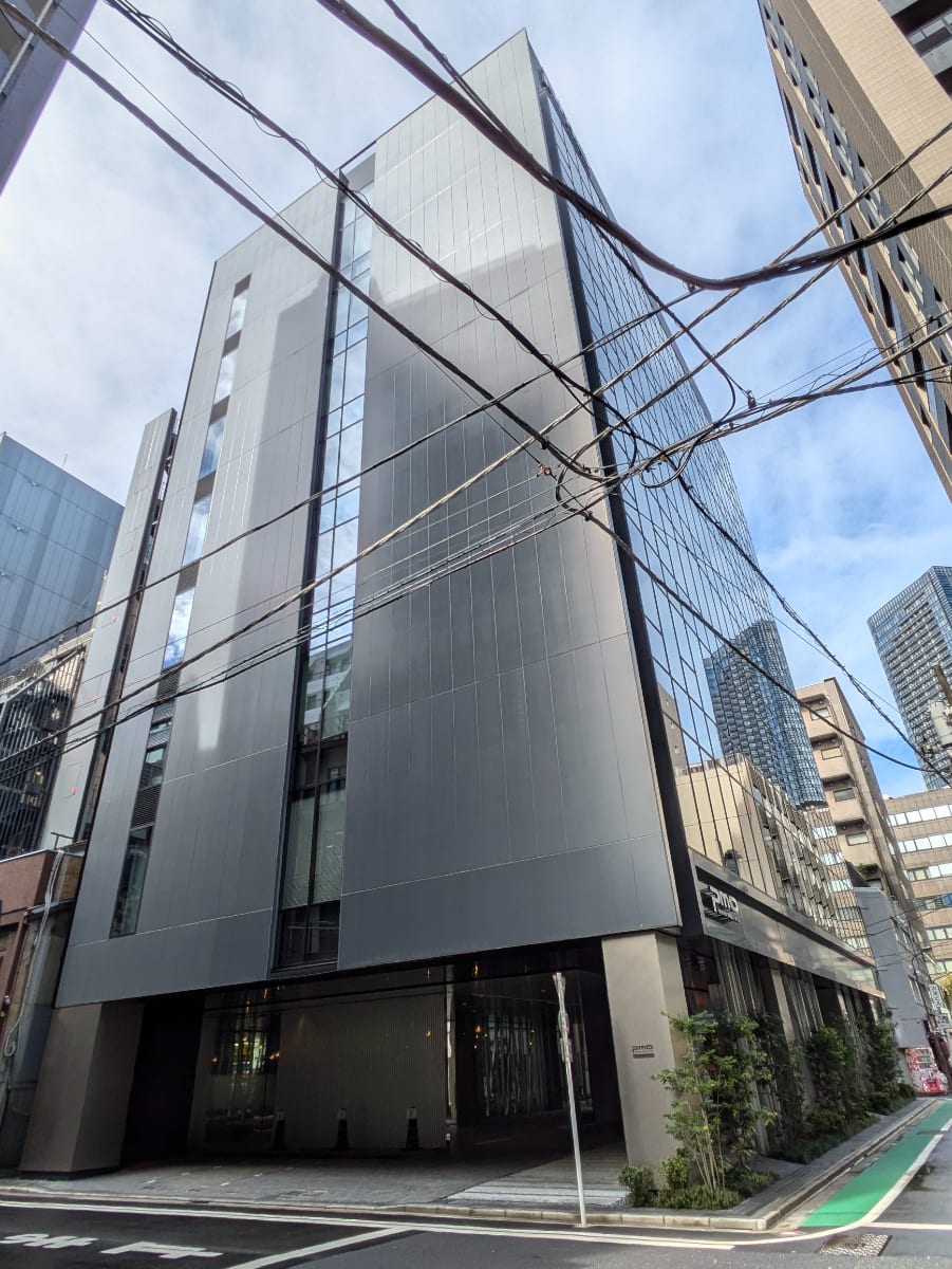 v20250427010817/fresh/building/J00100509302_13