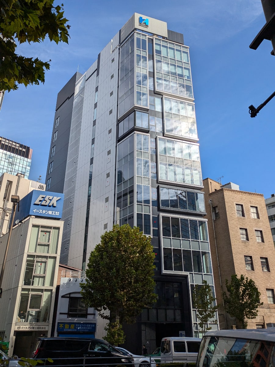 v20250427010817/fresh/building/J00100509306_1