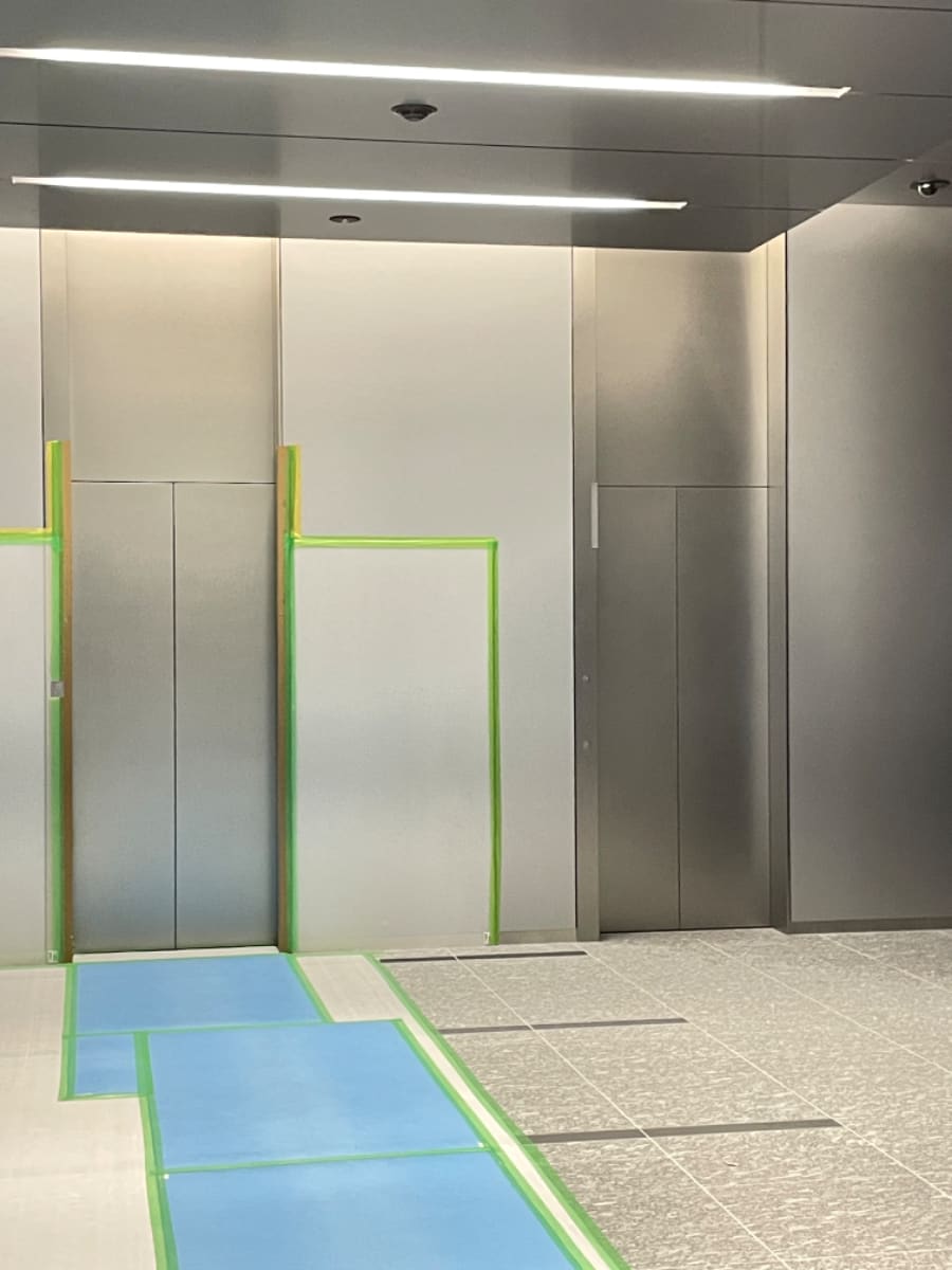 v20250427010817/fresh/building/J00100509307_4