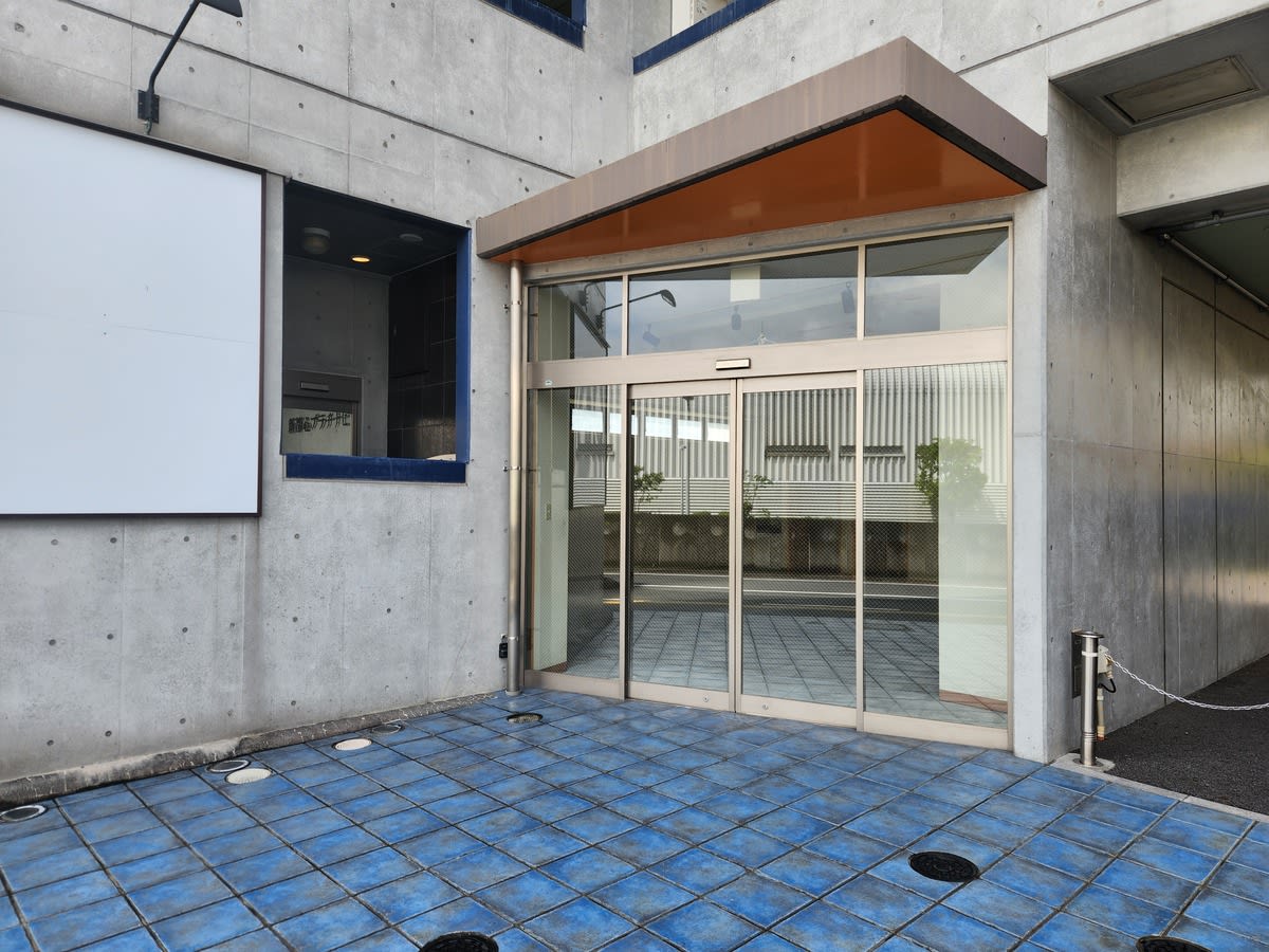 v20250427010817/fresh/building/J00100509335_3