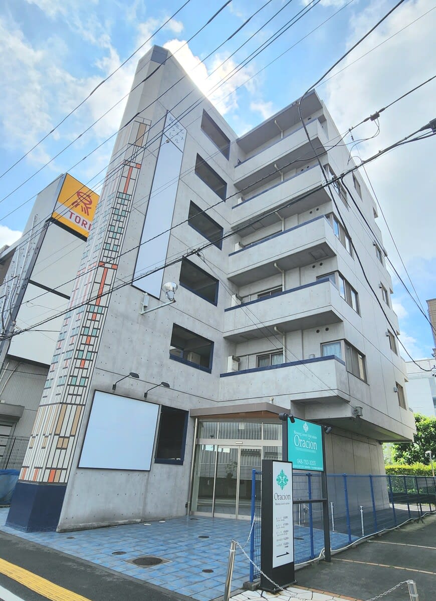 v20250427010817/fresh/building/J00100509335_5