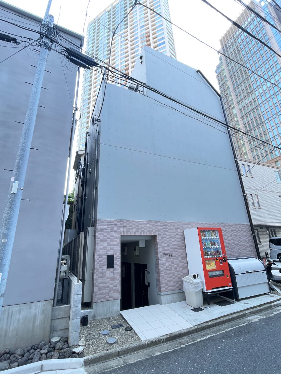 v20250427010817/fresh/building/J00100509573_5