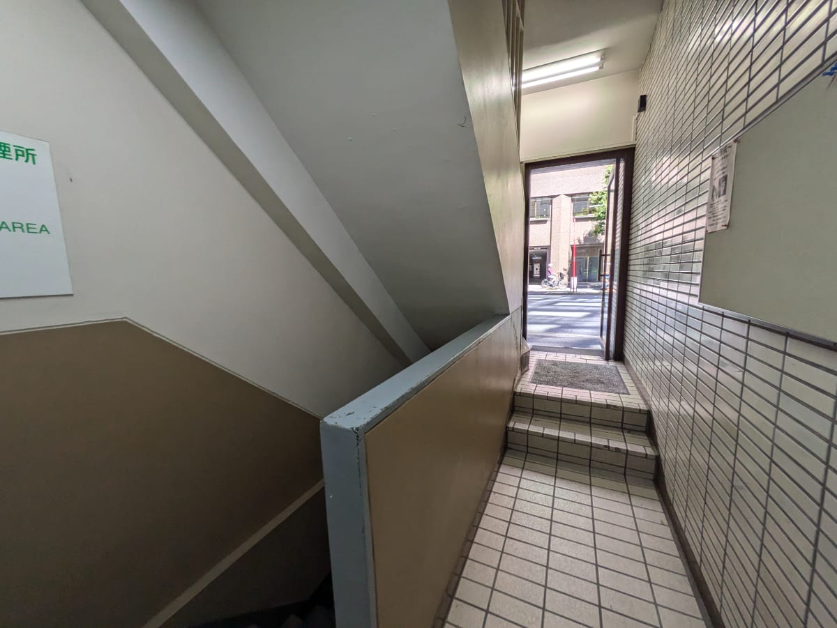 v20250427010817/fresh/building/J00100509637_10