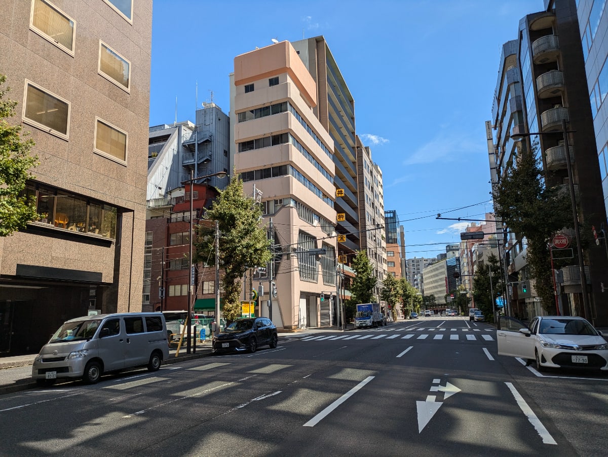 v20250427010817/fresh/building/J00100509637_11