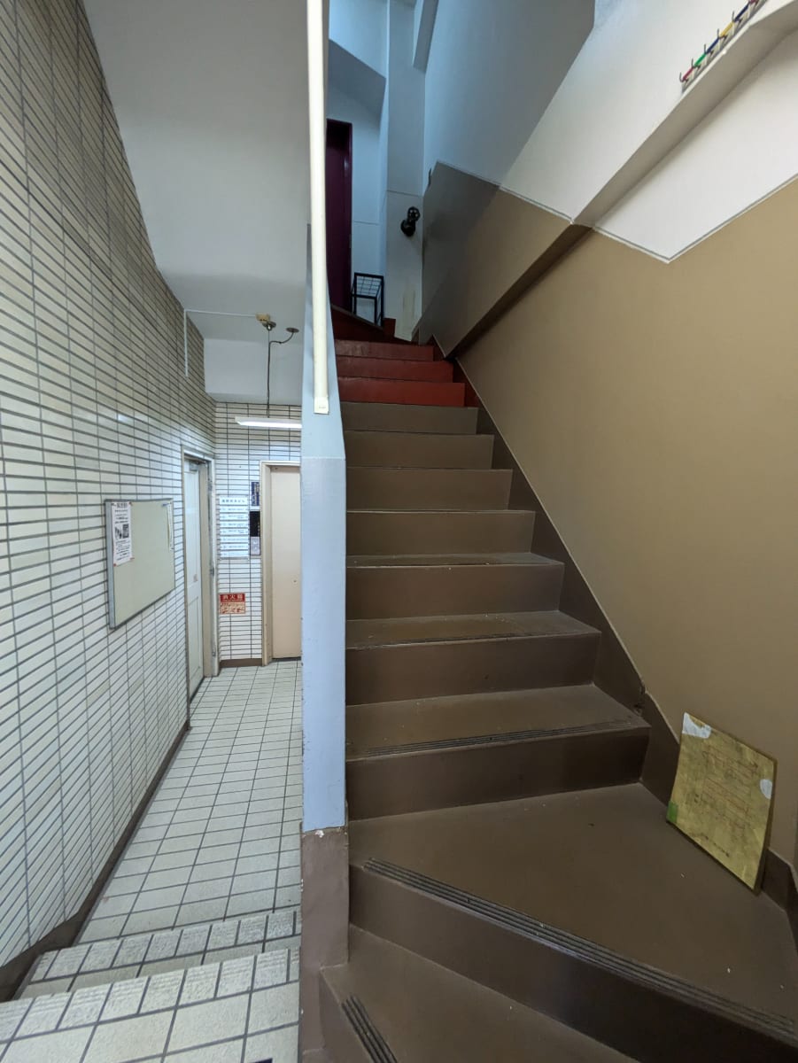 v20250427010817/fresh/building/J00100509637_5