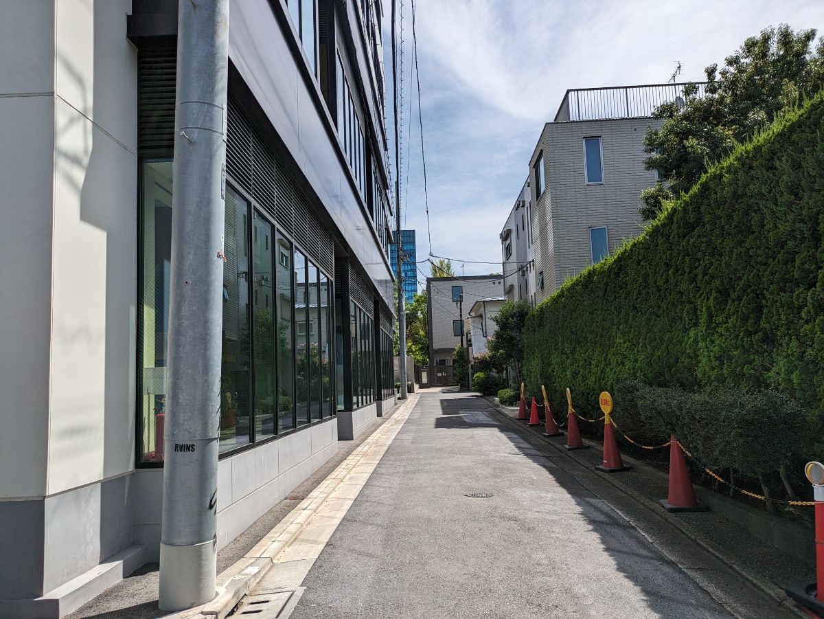 v20250427010817/fresh/building/J00100509661_2
