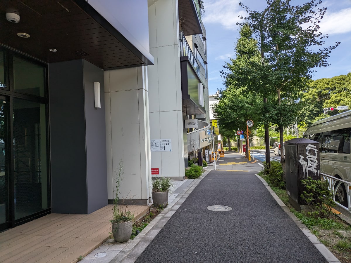 v20250427010817/fresh/building/J00100509661_7