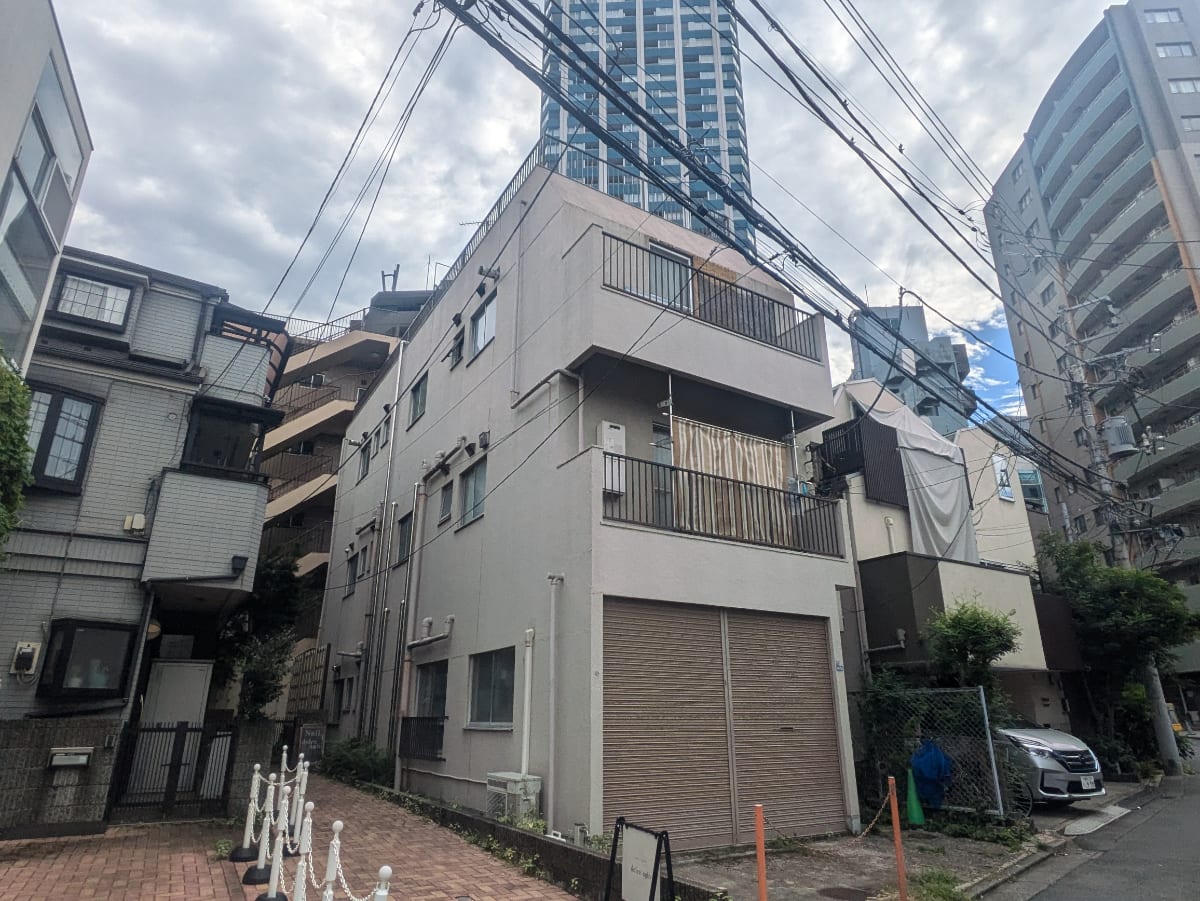 v20250427010817/fresh/building/J00100509701_1