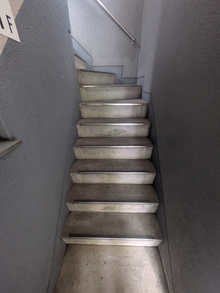 v20250427010817/fresh/building/J00100509701_4
