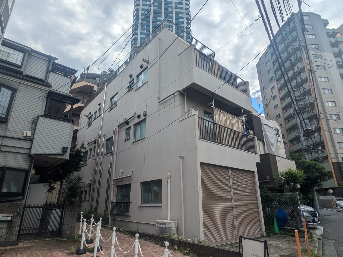 v20250427010817/fresh/building/J00100509701_5