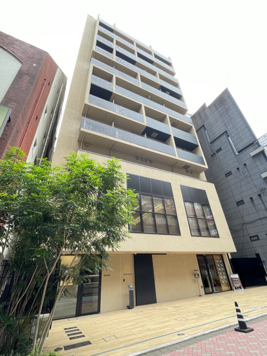 v20250427010817/fresh/building/J00100509705_7