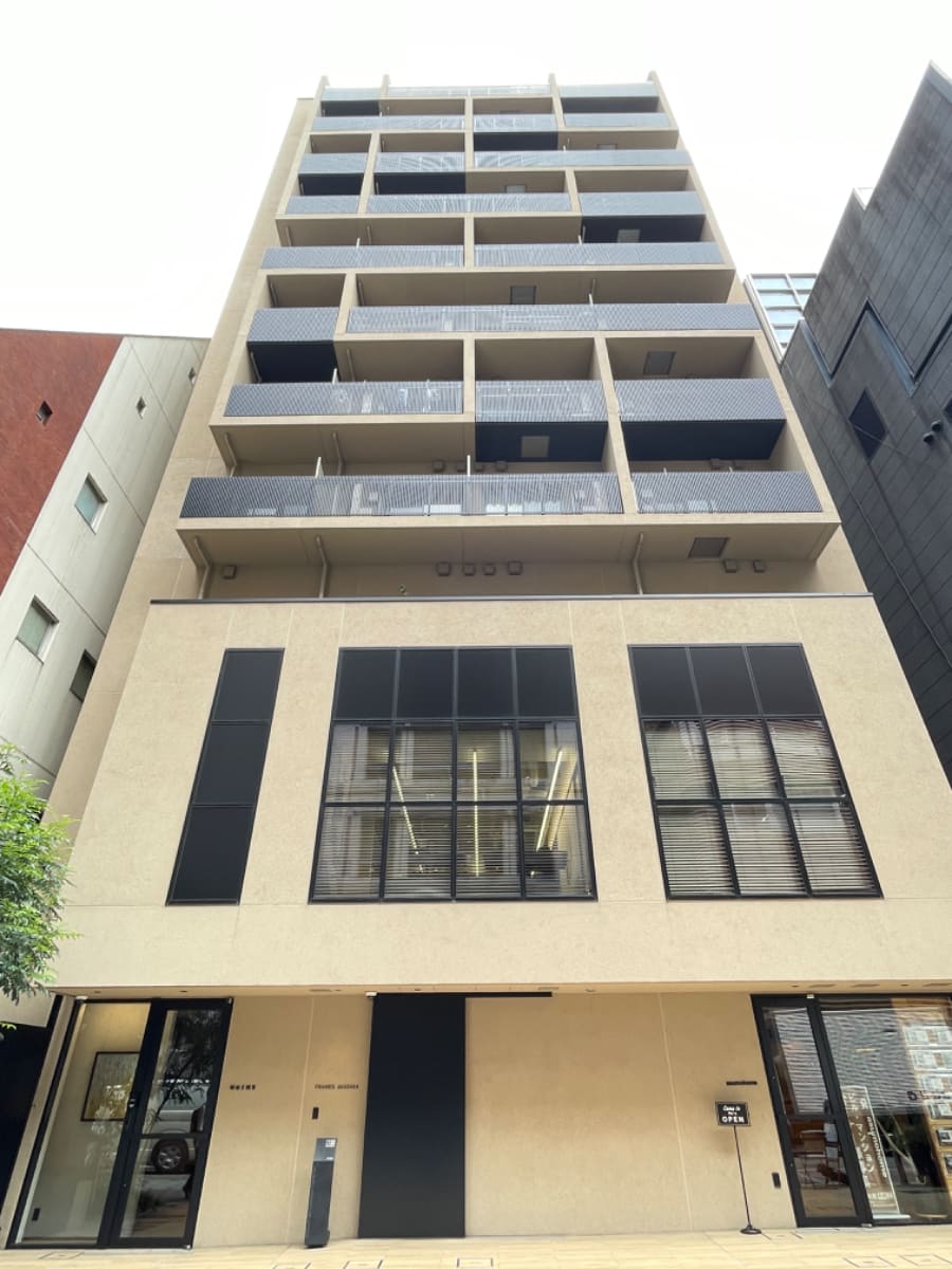 v20250427010817/fresh/building/J00100509705_8