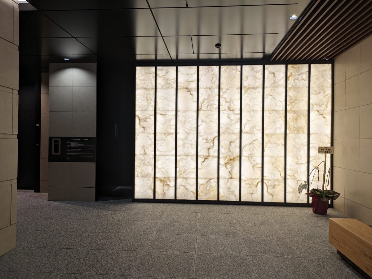 v20250427010817/fresh/building/J00100509753_10