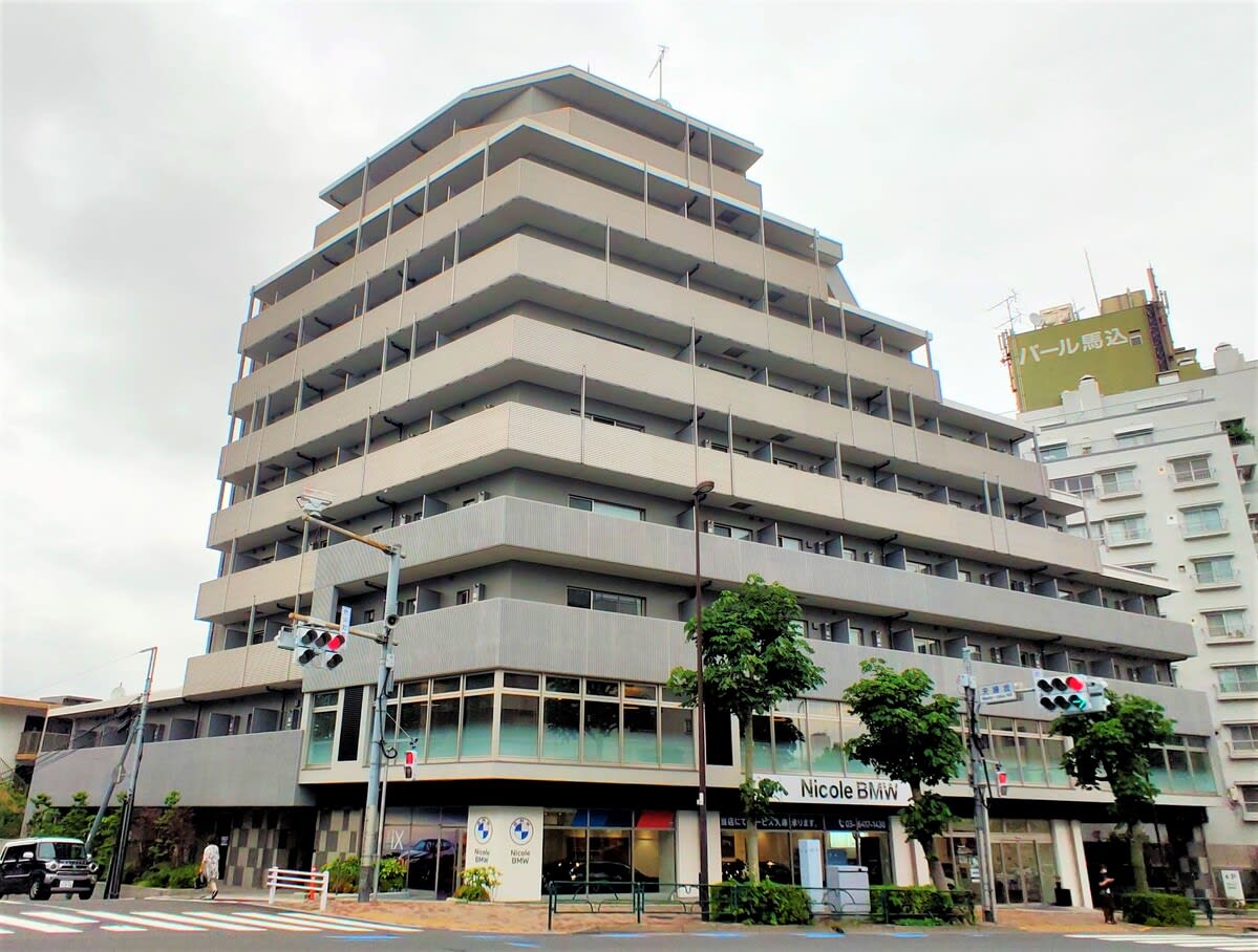 v20250427010817/fresh/building/J00100509779_5
