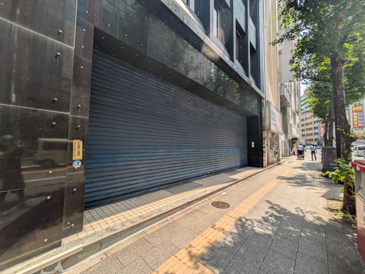 v20250427010817/fresh/building/J00100509928_9