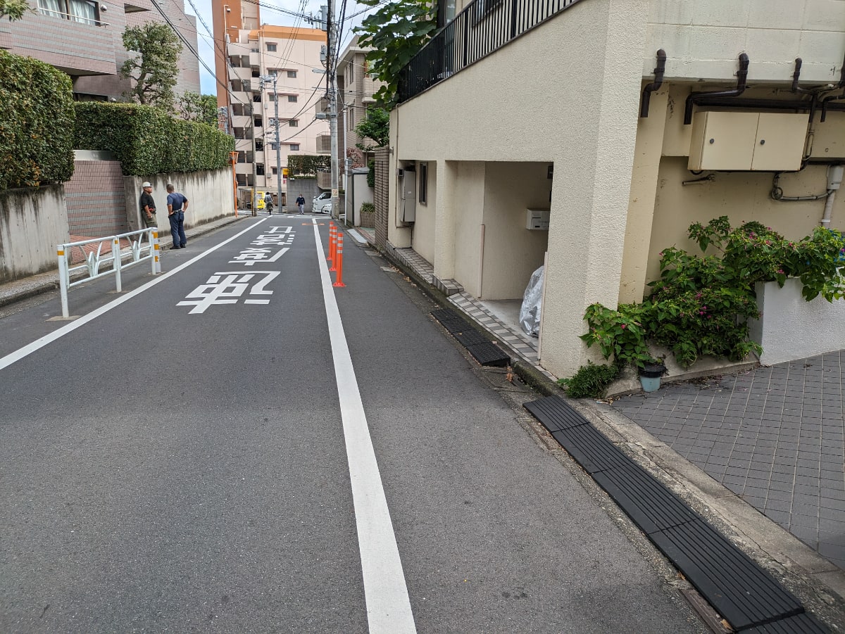 v20250427010817/fresh/building/J00100509981_2