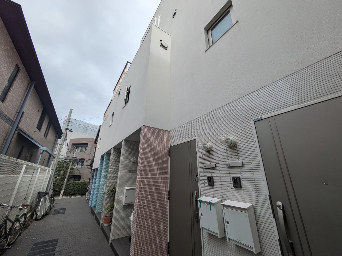 v20250427010817/fresh/building/J00100509981_7