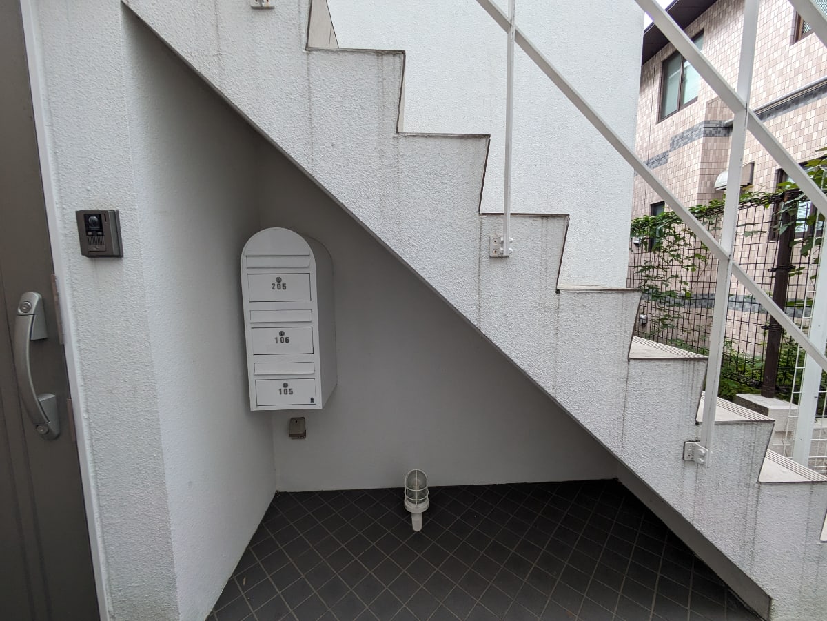 v20250427010817/fresh/building/J00100509981_9
