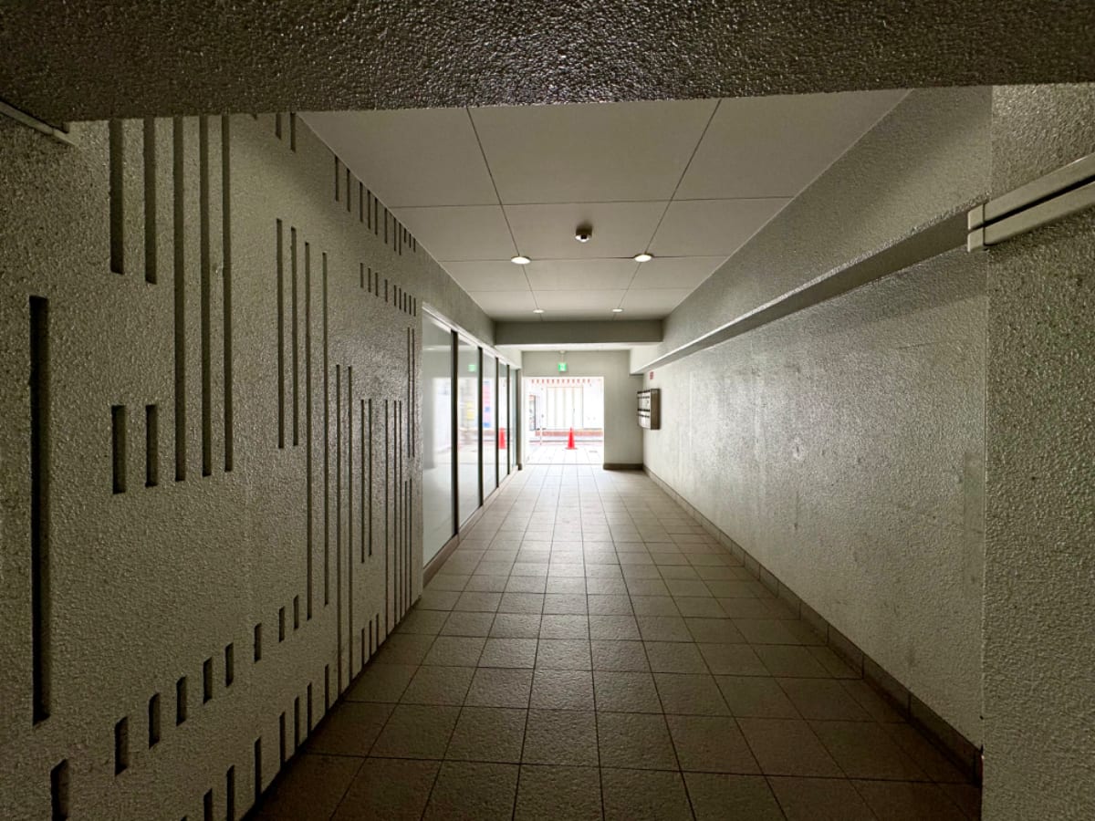 v20250427010817/fresh/building/J00100509983_13