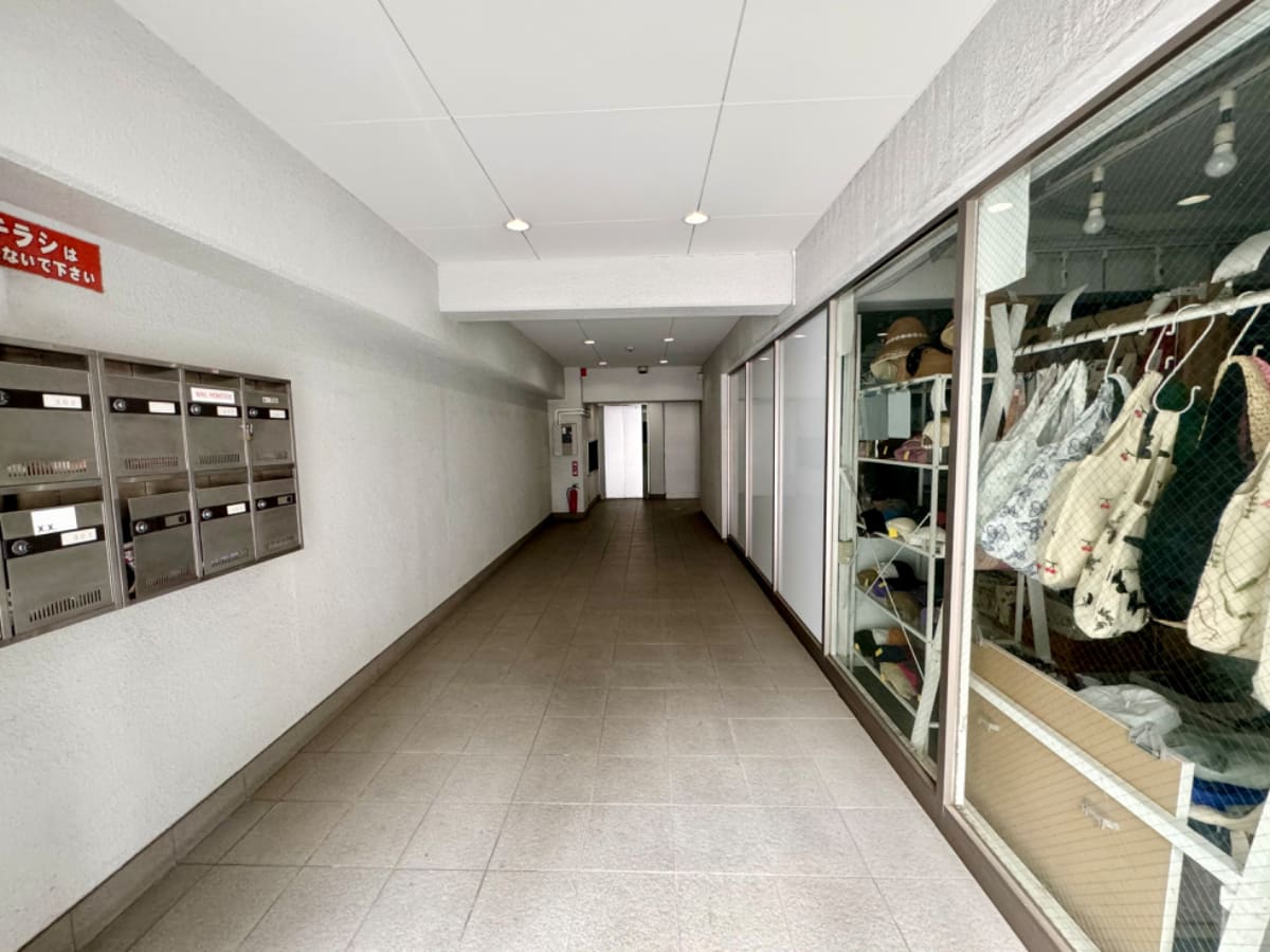 v20250427010817/fresh/building/J00100509983_14