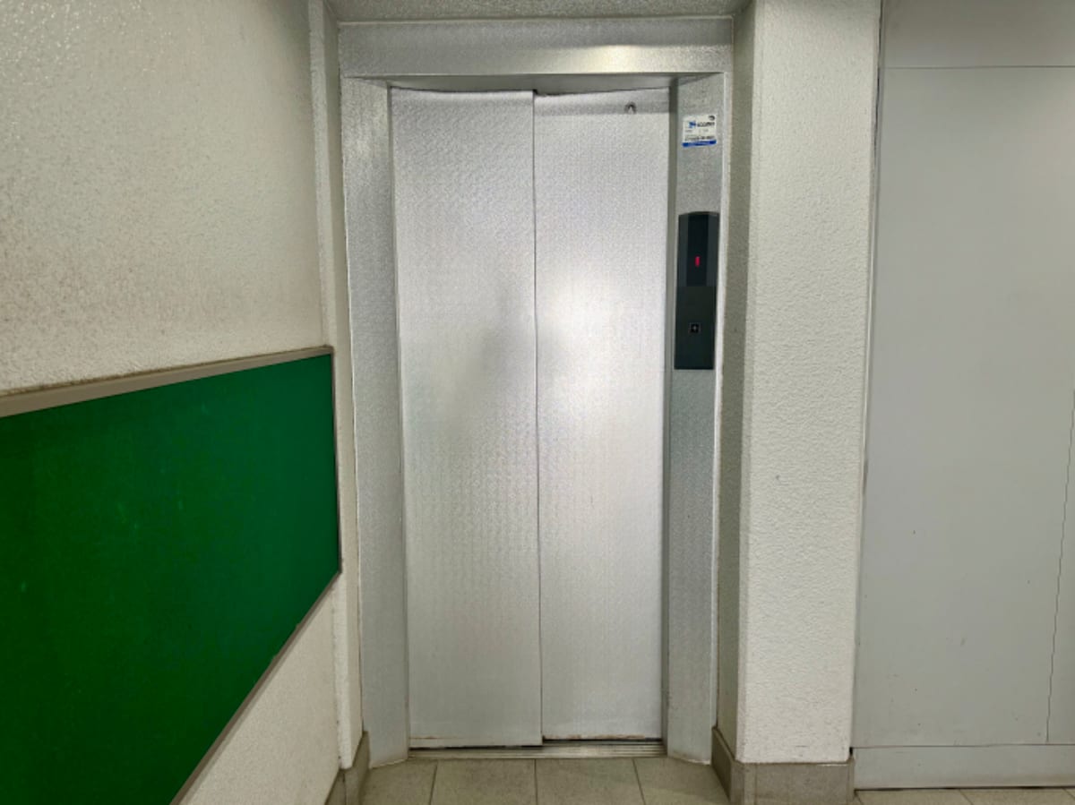 v20250427010817/fresh/building/J00100509983_4