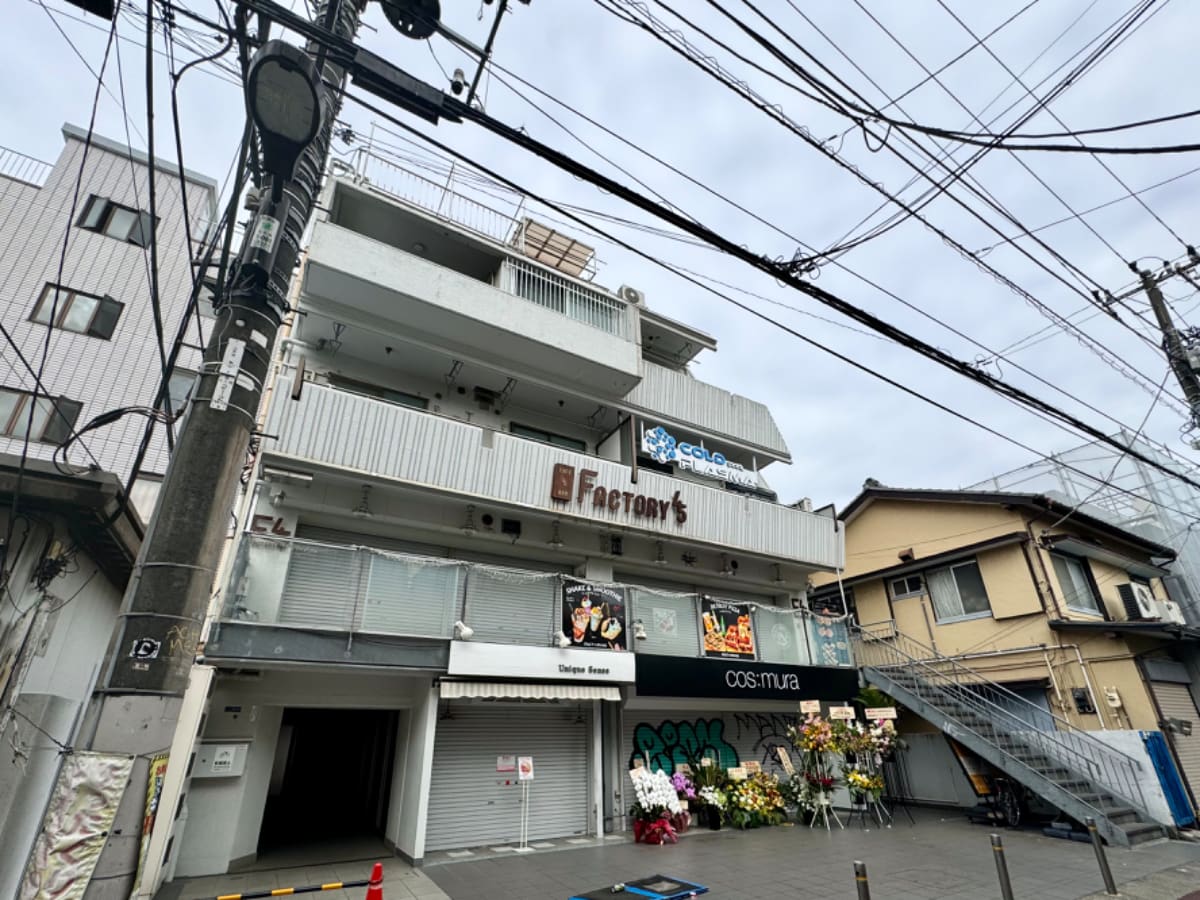 v20250427010817/fresh/building/J00100509983_6