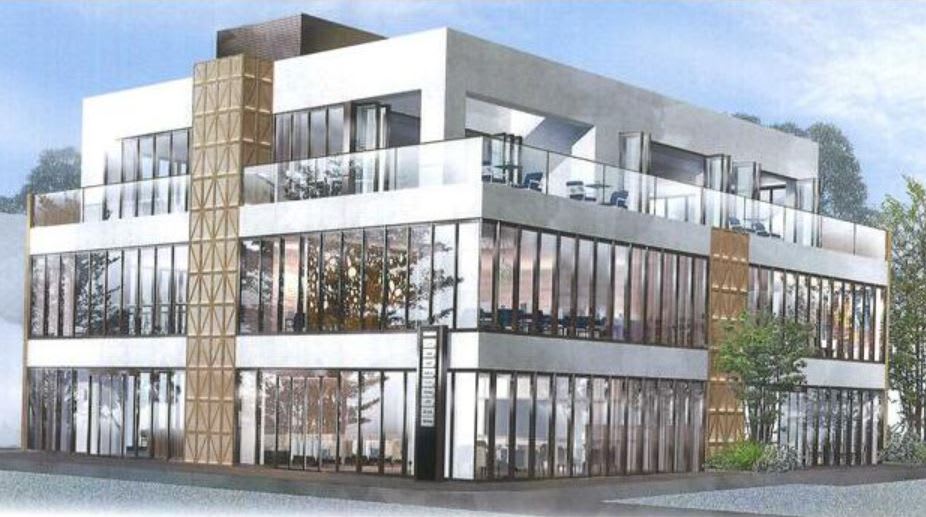 v20250427010817/fresh/building/J00100509994_1